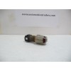 Lamp Light Switch, YSPL2-024A, YongSung, Made in Korea